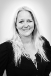 Beatrice Lilja S�llberg